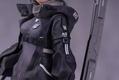 A-Z: 1/7 Scale Pre-Painted Figure: [B] thumbnail 12