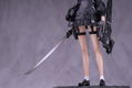 A-Z: 1/7 Scale Pre-Painted Figure: [B] thumbnail 13