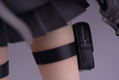 A-Z: 1/7 Scale Pre-Painted Figure: [B] thumbnail 14