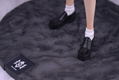 A-Z: 1/7 Scale Pre-Painted Figure: [B] thumbnail 15