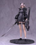 A-Z: 1/7 Scale Pre-Painted Figure: [B] thumbnail 2
