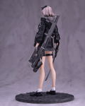 A-Z: 1/7 Scale Pre-Painted Figure: [B] thumbnail 3