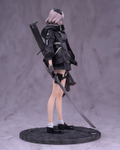 A-Z: 1/7 Scale Pre-Painted Figure: [B] thumbnail 5