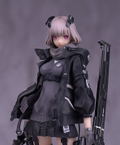 A-Z: 1/7 Scale Pre-Painted Figure: [B] thumbnail 7