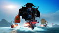 Battlewake thumbnail 3