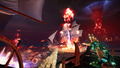 Battlewake thumbnail 4
