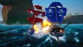 Battlewake thumbnail 5