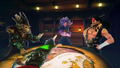Battlewake thumbnail 6
