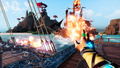 Battlewake thumbnail 7