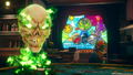 Battlewake thumbnail 8