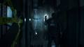 BioHazard RE:2 Z Version (Best Price) thumbnail 10