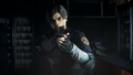 BioHazard RE:2 Z Version (Best Price) thumbnail 5
