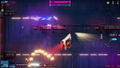 Black Future '88 thumbnail 5