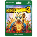 Borderlands 3 <span class="ext ext_digital">digital</span> thumbnail 6