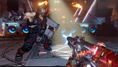 Borderlands 3 <span class="ext ext_digital">digital</span> thumbnail 2