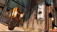 Borderlands 3 <span class="ext ext_digital">digital</span> thumbnail 4