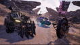 Borderlands 3 <span class="ext ext_digital">digital</span> thumbnail 5