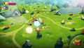 Cat Quest II <span class="ext" style="background-color: #2a475e; color: #FFFFFF;">STEAM</span> <span class="ext ext_digital">digital</span> thumbnail 2