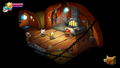 Cat Quest II <span class="ext" style="background-color: #2a475e; color: #FFFFFF;">STEAM</span> <span class="ext ext_digital">digital</span> thumbnail 3