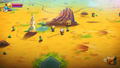 Cat Quest II <span class="ext" style="background-color: #2a475e; color: #FFFFFF;">STEAM</span> <span class="ext ext_digital">digital</span> thumbnail 4