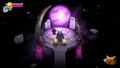 Cat Quest II <span class="ext" style="background-color: #2a475e; color: #FFFFFF;">STEAM</span> <span class="ext ext_digital">digital</span> thumbnail 5