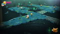 Cat Quest II <span class="ext" style="background-color: #2a475e; color: #FFFFFF;">STEAM</span> <span class="ext ext_digital">digital</span> thumbnail 6