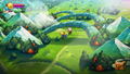 Cat Quest II <span class="ext" style="background-color: #2a475e; color: #FFFFFF;">STEAM</span> <span class="ext ext_digital">digital</span> thumbnail 7