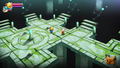 Cat Quest II <span class="ext" style="background-color: #2a475e; color: #FFFFFF;">STEAM</span> <span class="ext ext_digital">digital</span> thumbnail 8