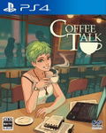 Coffee Talk (Multi-Language) thumbnail 1