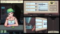 Coffee Talk (Multi-Language) thumbnail 2