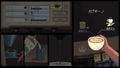 Coffee Talk (Multi-Language) thumbnail 3