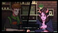 Coffee Talk (Multi-Language) thumbnail 5