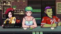 Coffee Talk (Multi-Language) thumbnail 6