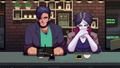 Coffee Talk (Multi-Language) thumbnail 7