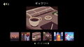 Coffee Talk (Multi-Language) thumbnail 9