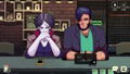 Coffee Talk (Multi-Language) thumbnail 6