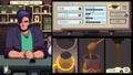 Coffee Talk (Multi-Language) thumbnail 8
