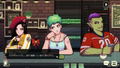 Coffee Talk (Multi-Language) thumbnail 9