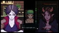 Coffee Talk (Multi-Language) thumbnail 10