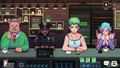 Coffee Talk (Multi-Language) thumbnail 11