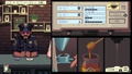 Coffee Talk (Multi-Language) thumbnail 12