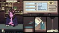 Coffee Talk (Multi-Language) thumbnail 4