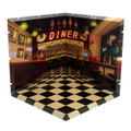 Dioramansion 150 Diner thumbnail 1