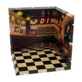 Dioramansion 150 Diner thumbnail 2