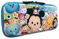 Disney Tsum Tsum Smart Pouch EVA for Nintendo Switch thumbnail 2