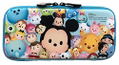 Disney Tsum Tsum Smart Pouch EVA for Nintendo Switch thumbnail 3