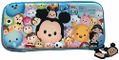Disney Tsum Tsum Smart Pouch EVA for Nintendo Switch thumbnail 4