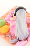 Eromanga Sensei 1/6 Scale Pre-Painted Figure: Sagiri Izumi My Little Sister and the Sealed Room Frontispiece Ver. thumbnail 11