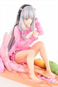 Eromanga Sensei 1/6 Scale Pre-Painted Figure: Sagiri Izumi My Little Sister and the Sealed Room Frontispiece Ver. thumbnail 17