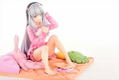 Eromanga Sensei 1/6 Scale Pre-Painted Figure: Sagiri Izumi My Little Sister and the Sealed Room Frontispiece Ver. thumbnail 19